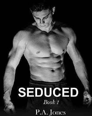 [Seduced 01] • Seduced 1